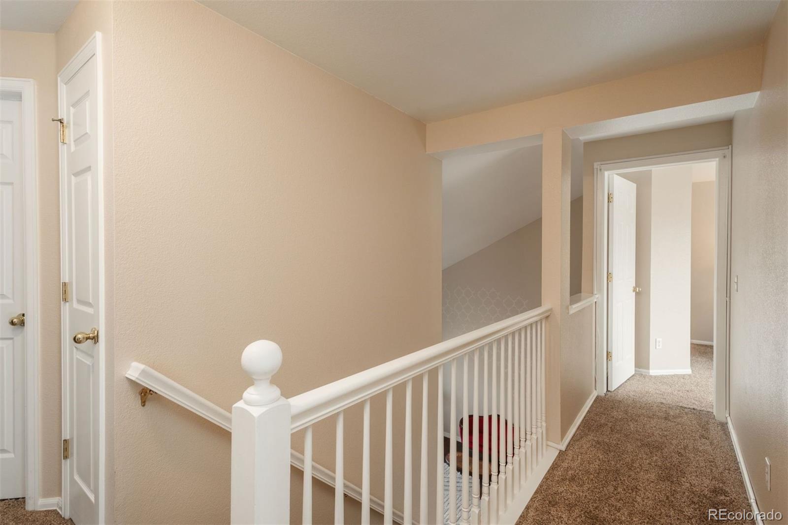 5295 S Liverpool Way Centennial CO 80015