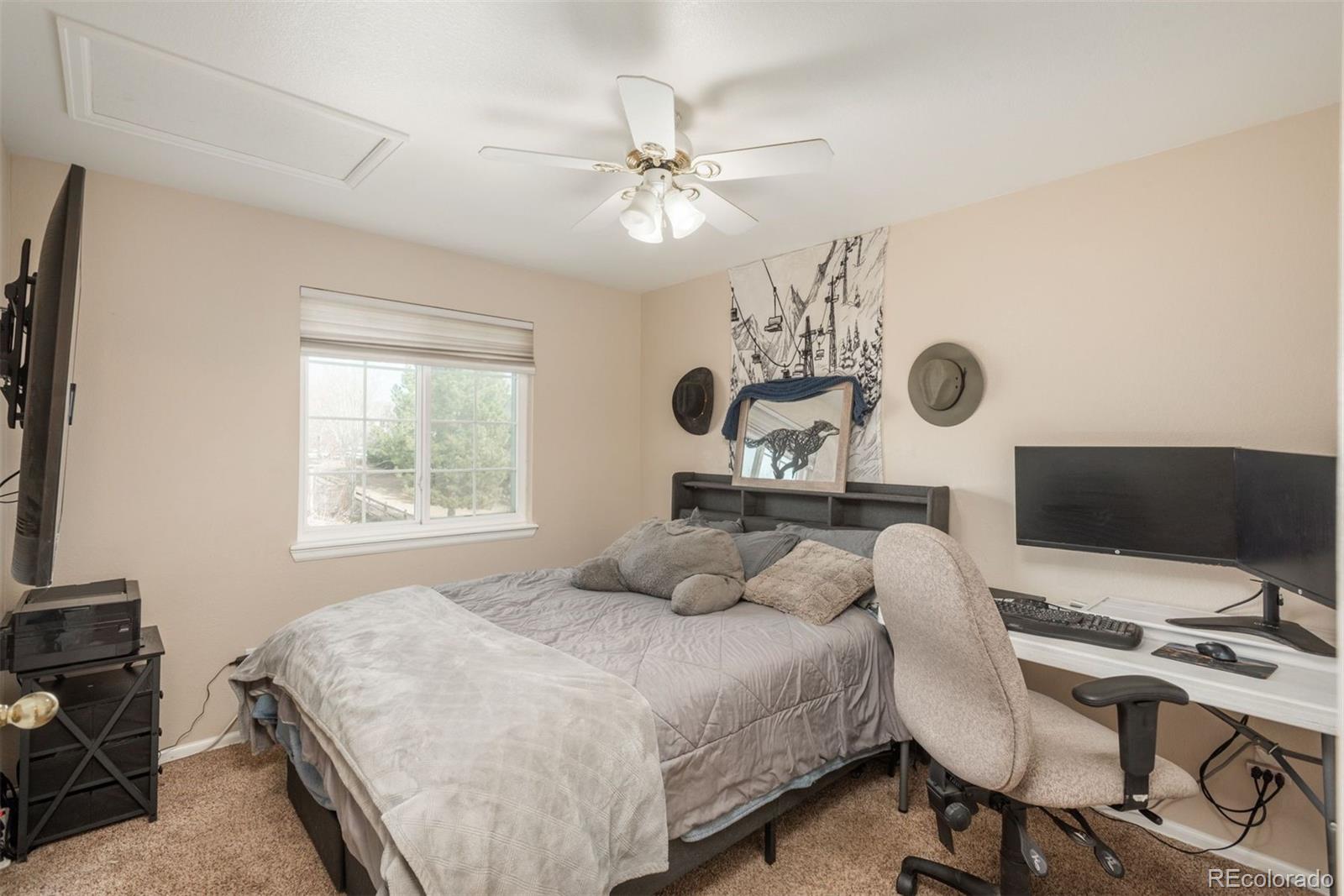 5295 S Liverpool Way Centennial CO 80015