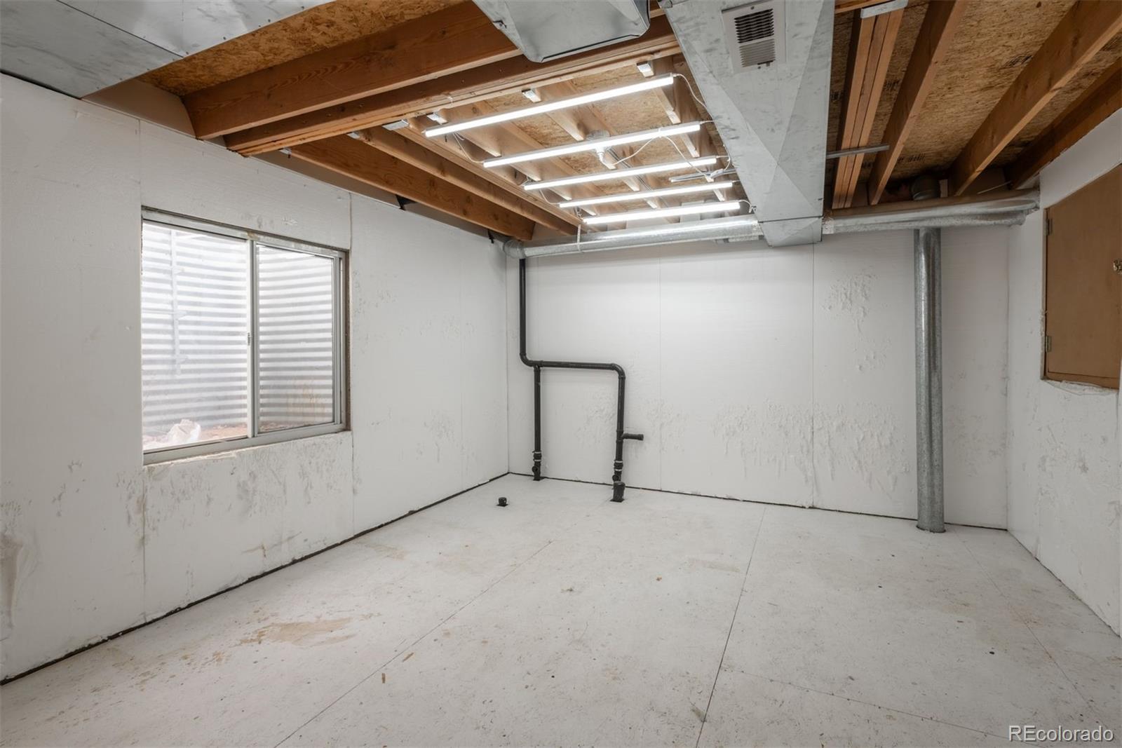 5295 S Liverpool Way Centennial CO 80015