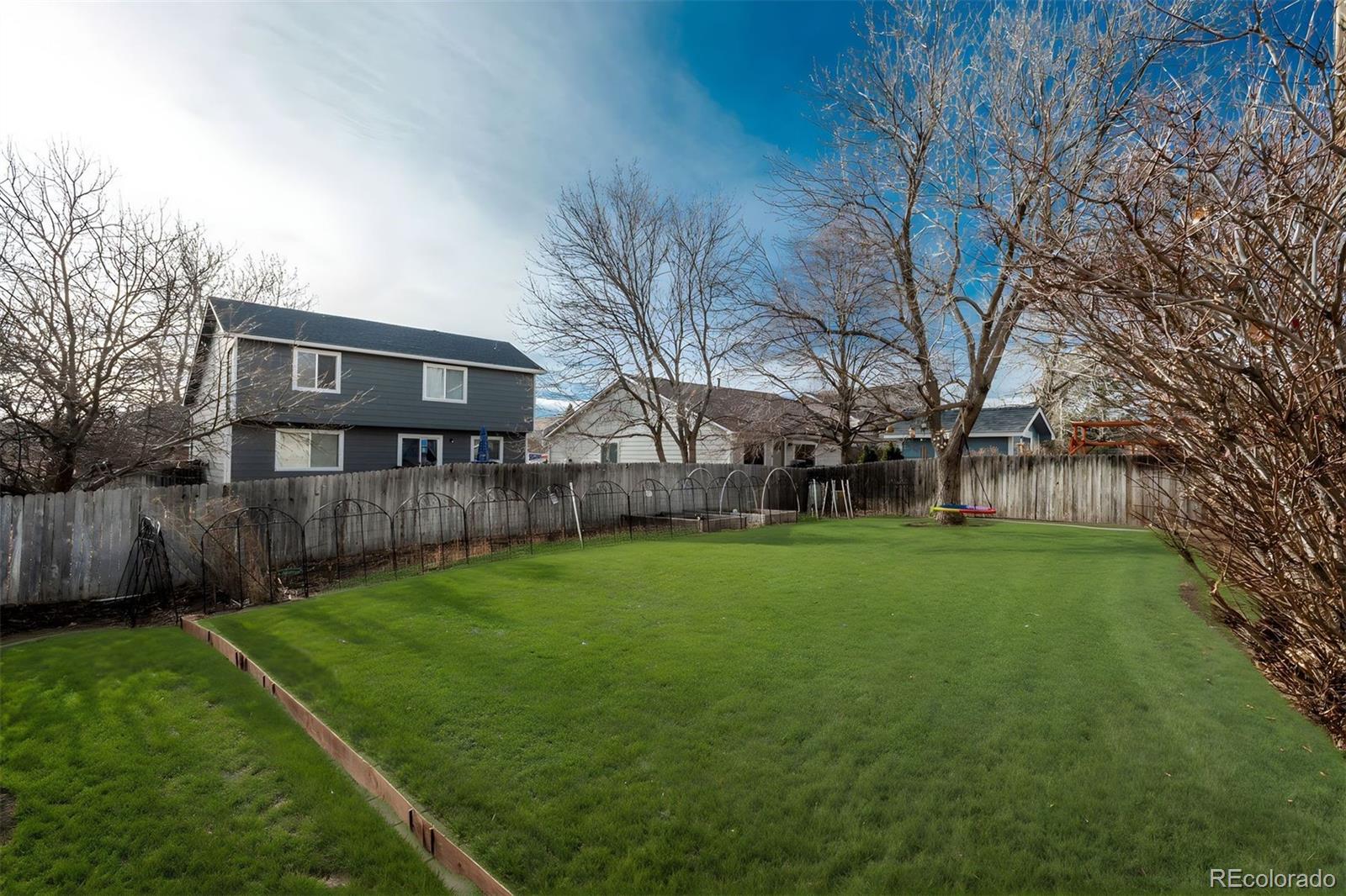 5295 S Liverpool Way Centennial CO 80015