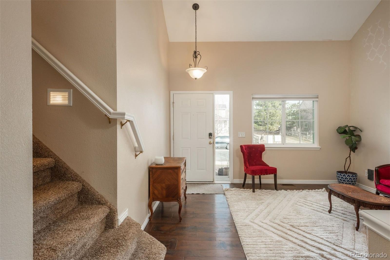 5295 S Liverpool Way Centennial CO 80015