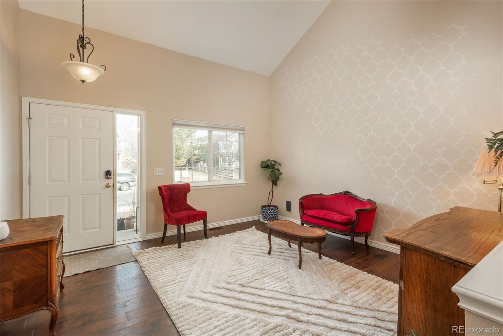 5295 S Liverpool Way Centennial CO 80015
