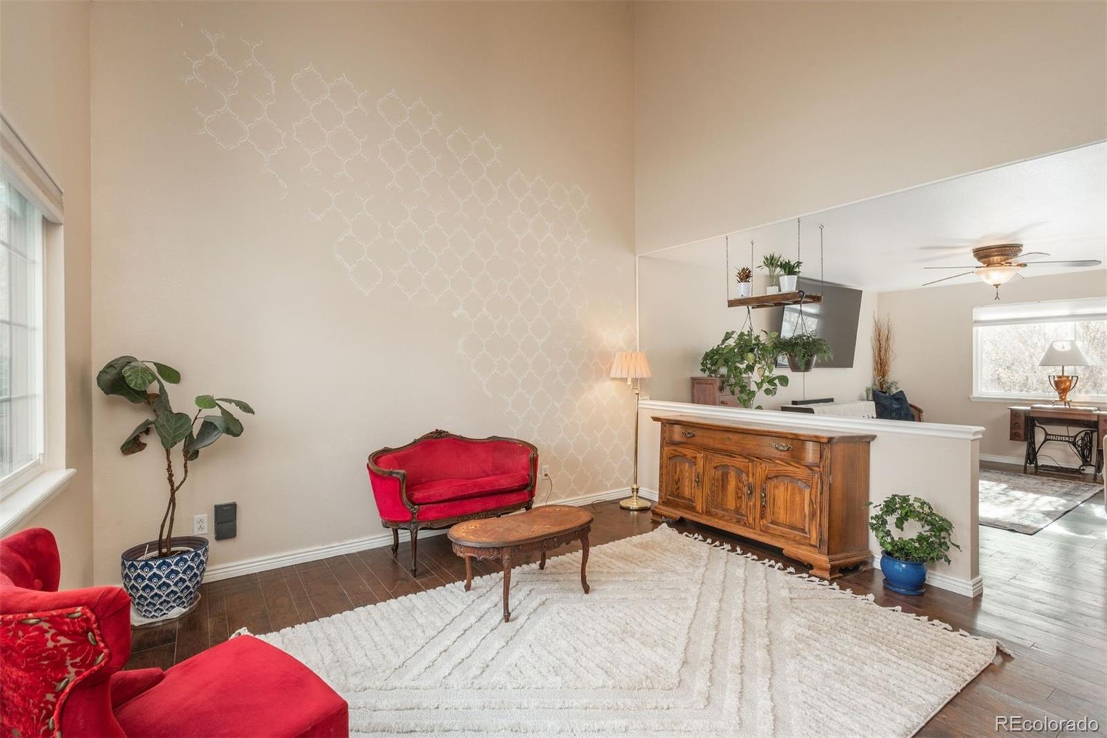 5295 S Liverpool Way Centennial CO 80015
