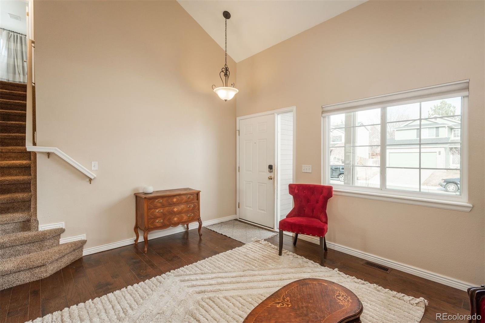 5295 S Liverpool Way Centennial CO 80015