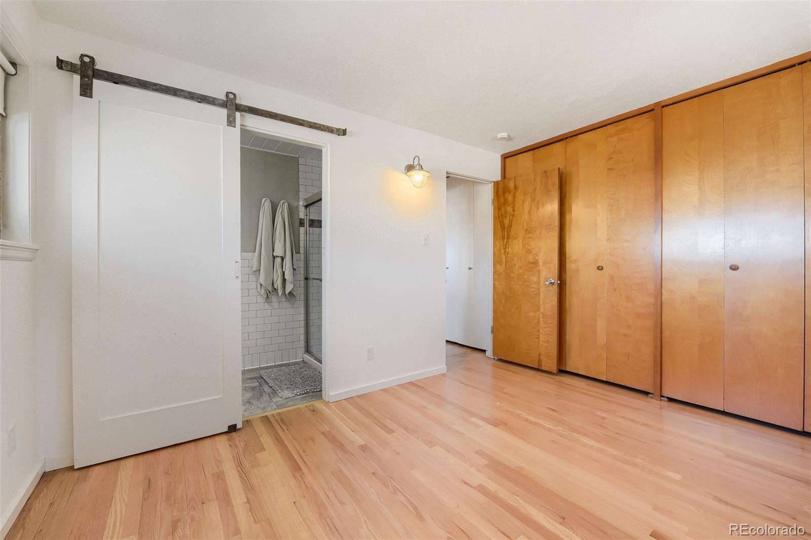 7660 S Sheridan Court Littleton CO 80128