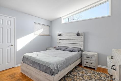 5369 Lynn Drive Arvada CO 80002