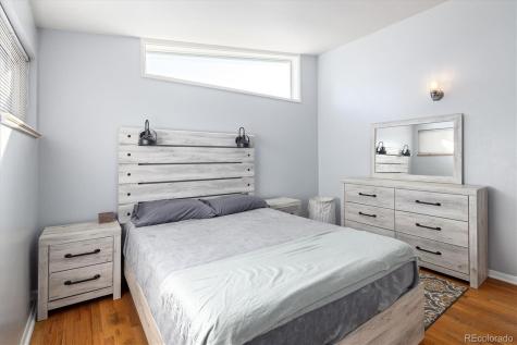 5369 Lynn Drive Arvada CO 80002