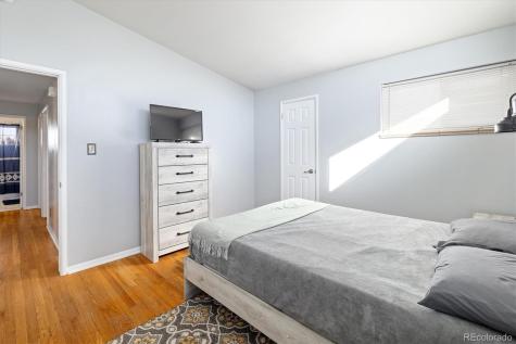 5369 Lynn Drive Arvada CO 80002