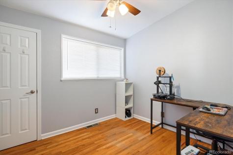 5369 Lynn Drive Arvada CO 80002