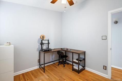 5369 Lynn Drive Arvada CO 80002