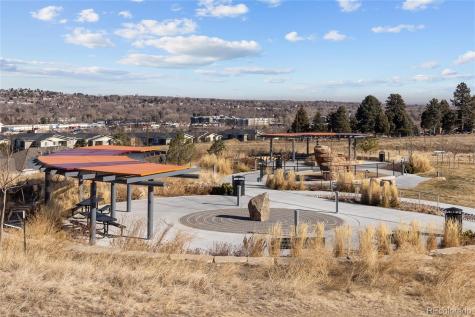 5369 Lynn Drive Arvada CO 80002