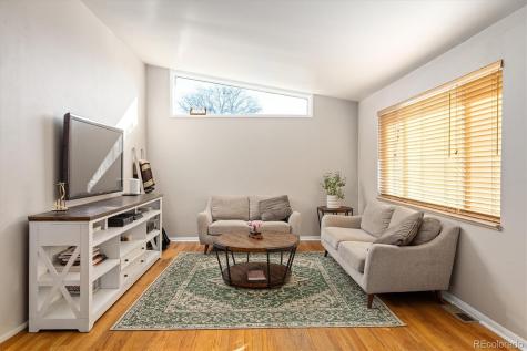 5369 Lynn Drive Arvada CO 80002