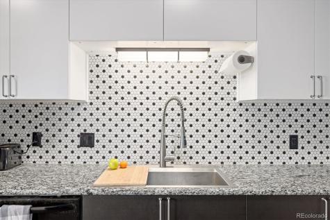 5369 Lynn Drive Arvada CO 80002