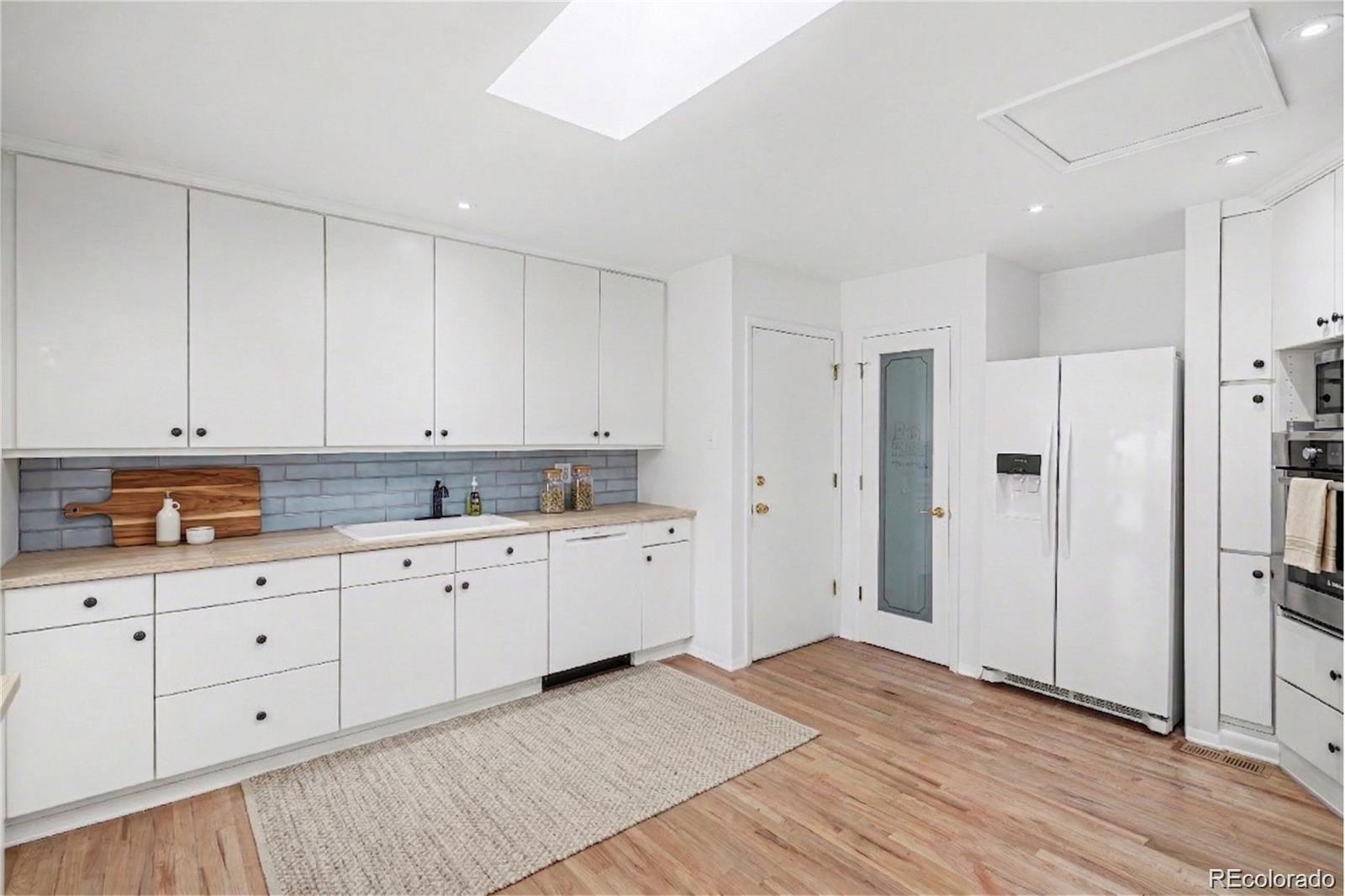 8095 E Lehigh Avenue Denver CO 80237
