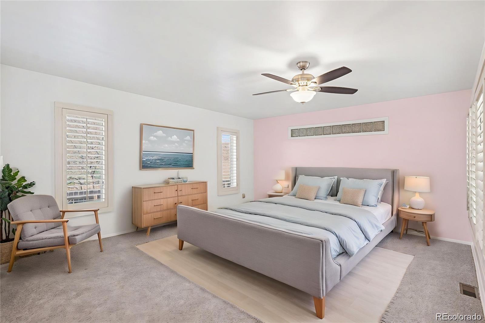 8095 E Lehigh Avenue Denver CO 80237