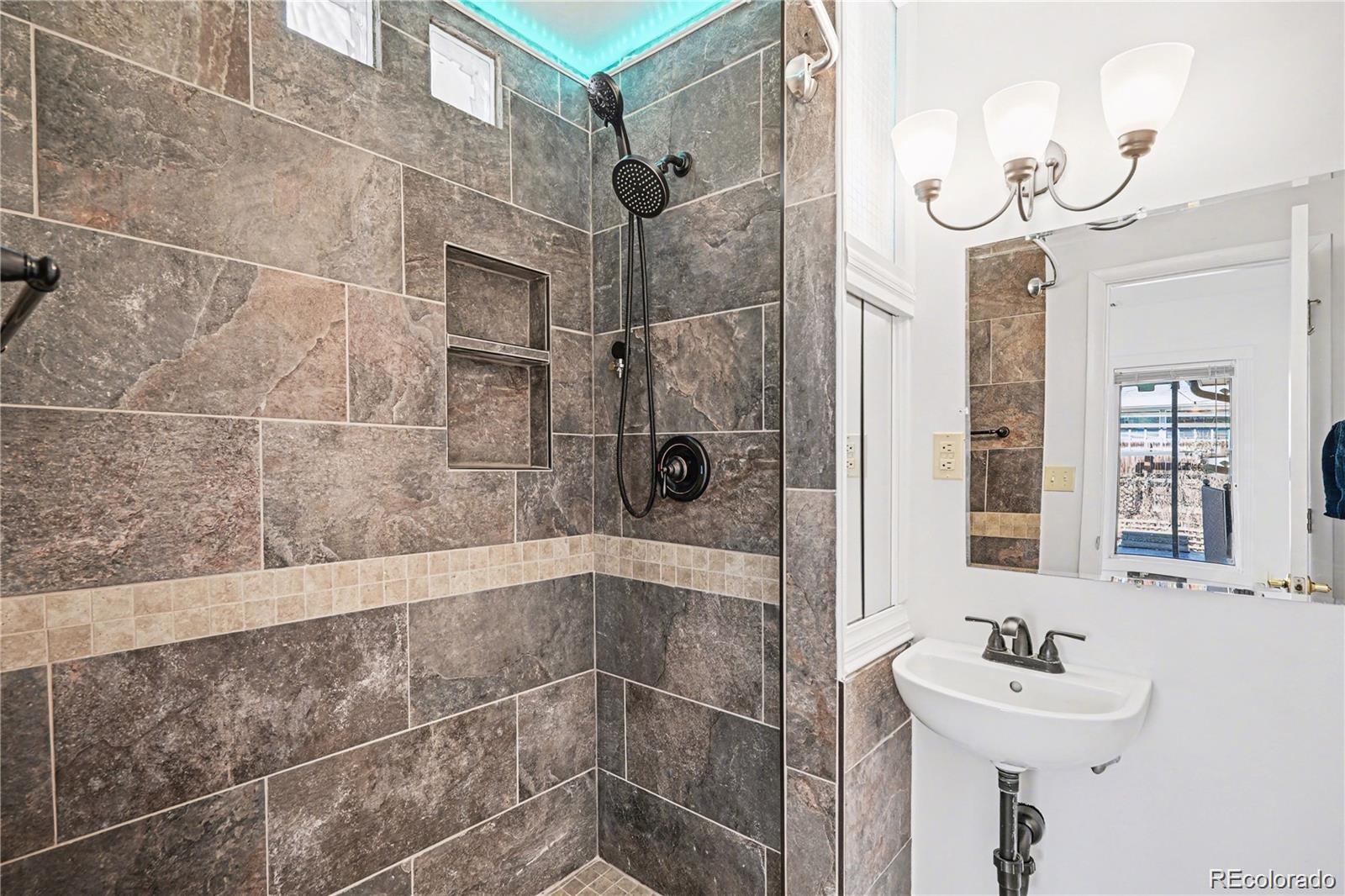 8095 E Lehigh Avenue Denver CO 80237