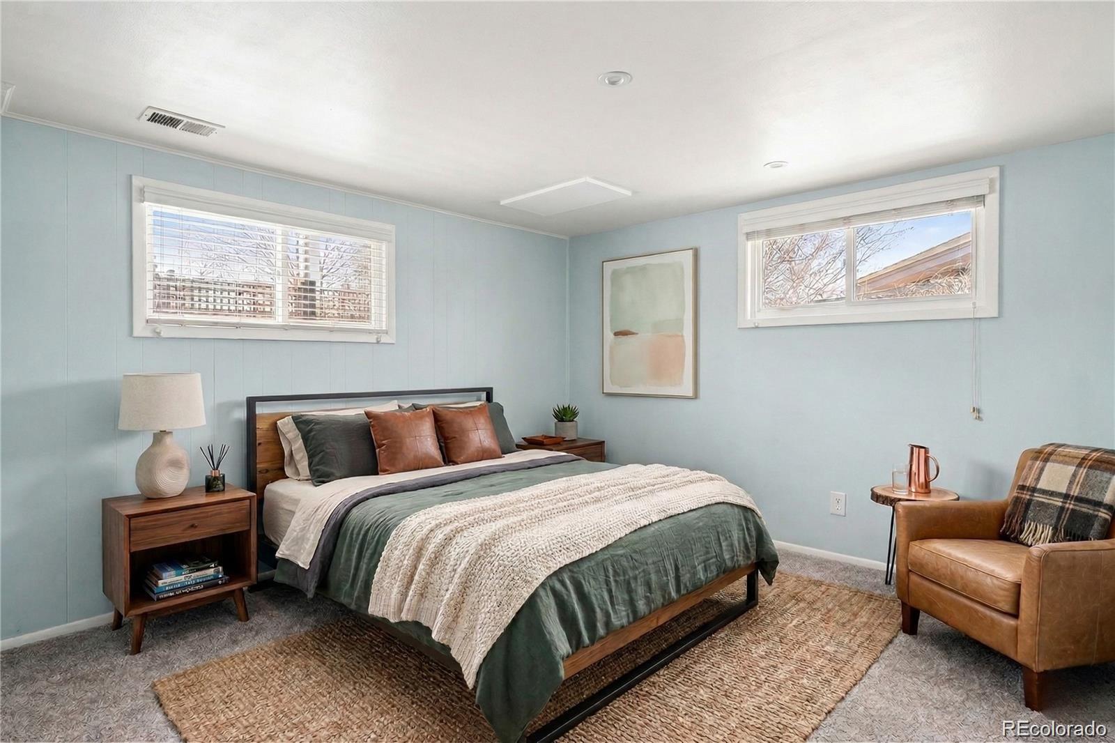 8095 E Lehigh Avenue Denver CO 80237