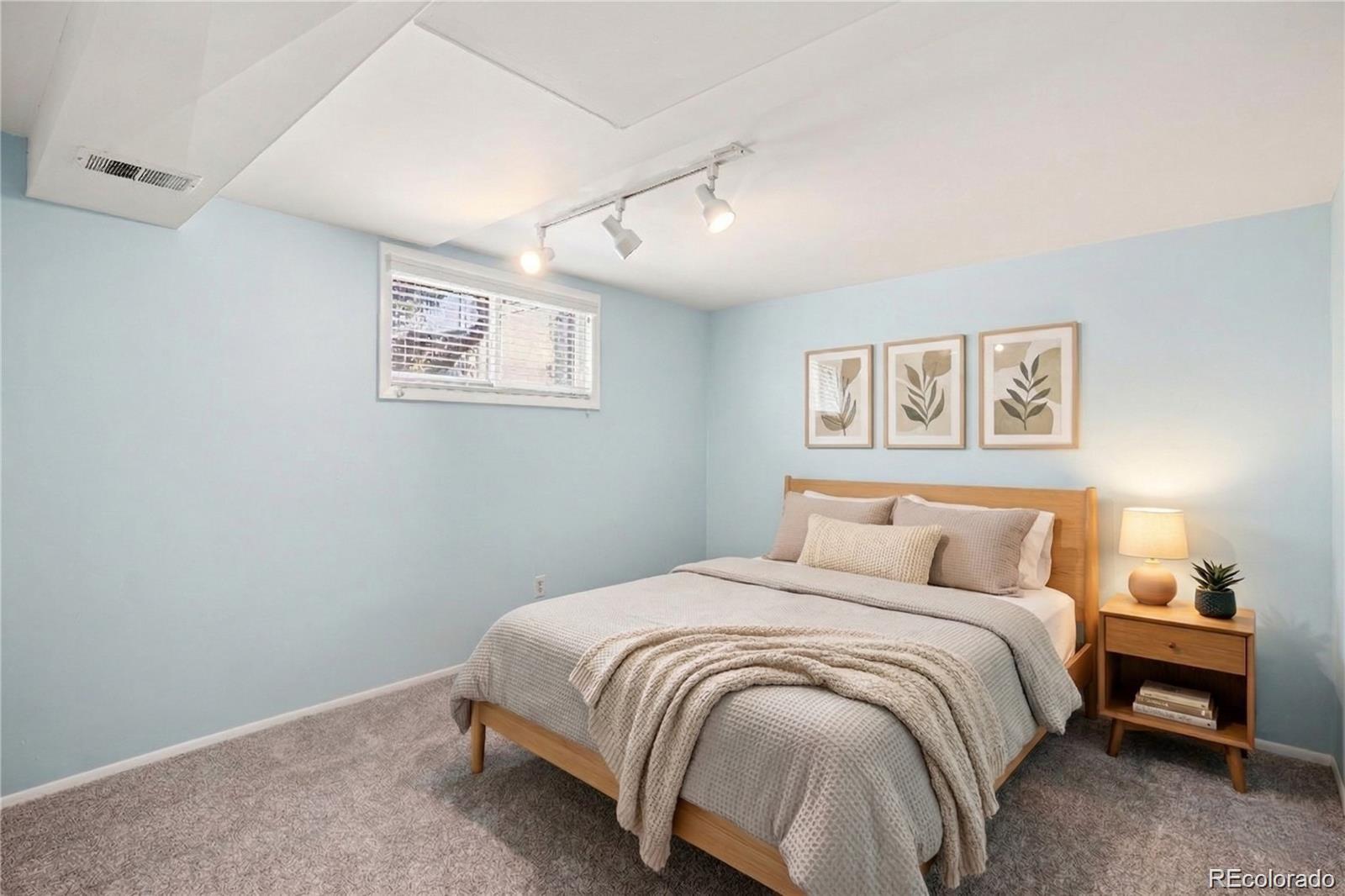 8095 E Lehigh Avenue Denver CO 80237