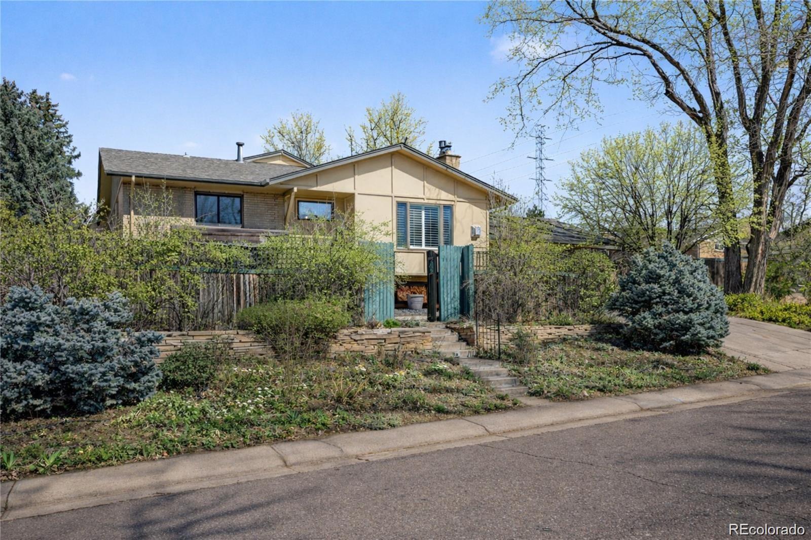 8095 E Lehigh Avenue Denver CO 80237