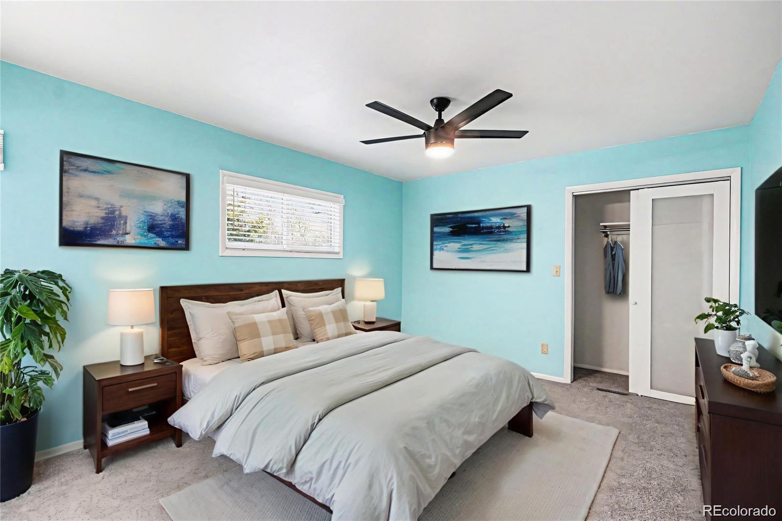 8095 E Lehigh Avenue Denver CO 80237