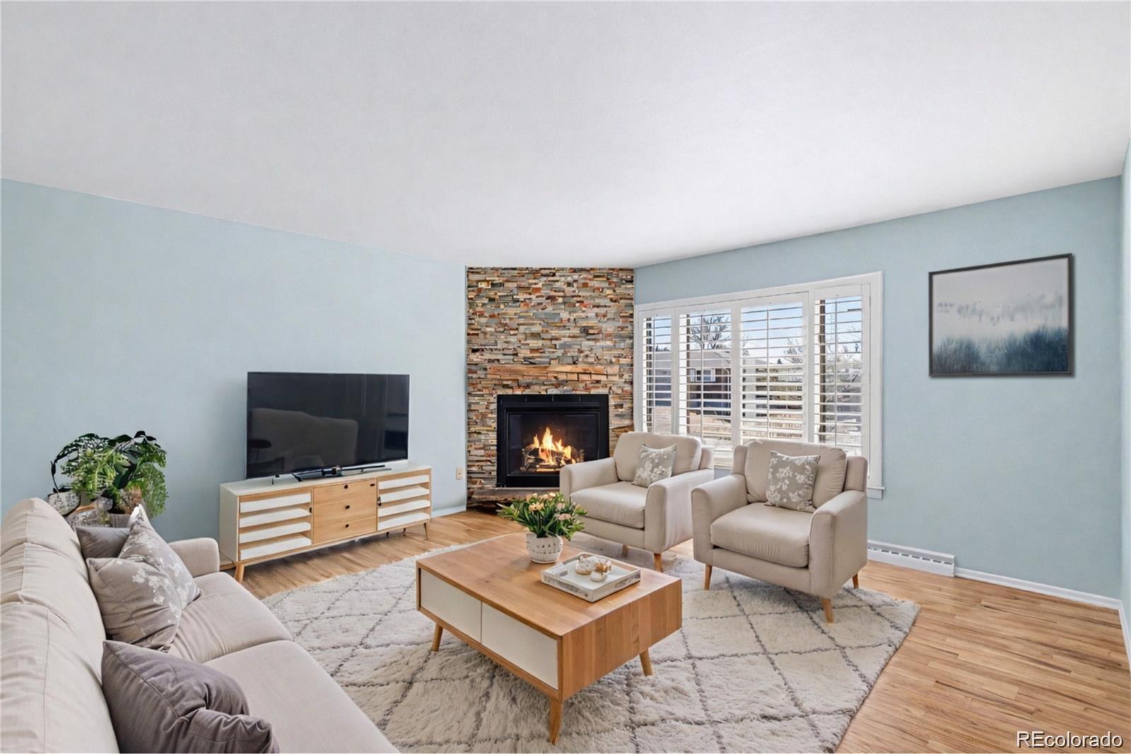 8095 E Lehigh Avenue Denver CO 80237