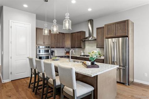 11887 Discovery Circle Parker CO 80138