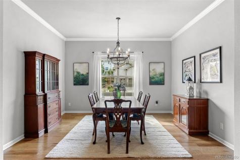 11887 Discovery Circle Parker CO 80138