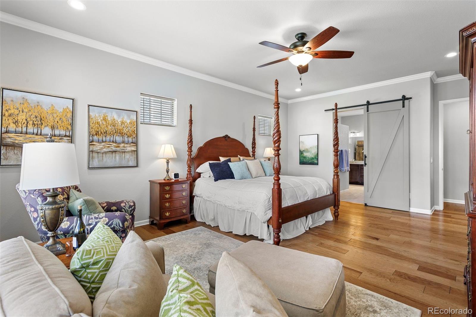 11887 Discovery Circle Parker CO 80138