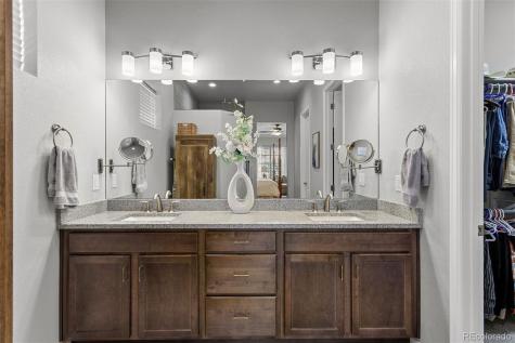 11887 Discovery Circle Parker CO 80138