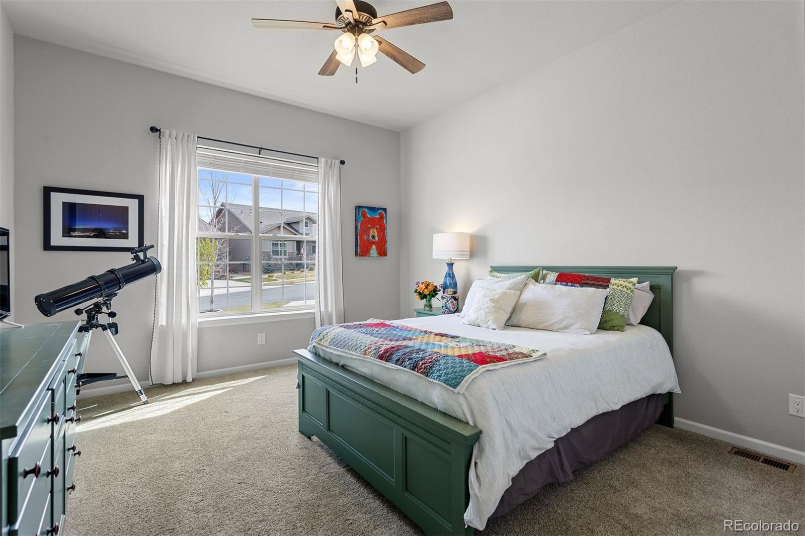 11887 Discovery Circle Parker CO 80138