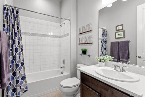 11887 Discovery Circle Parker CO 80138