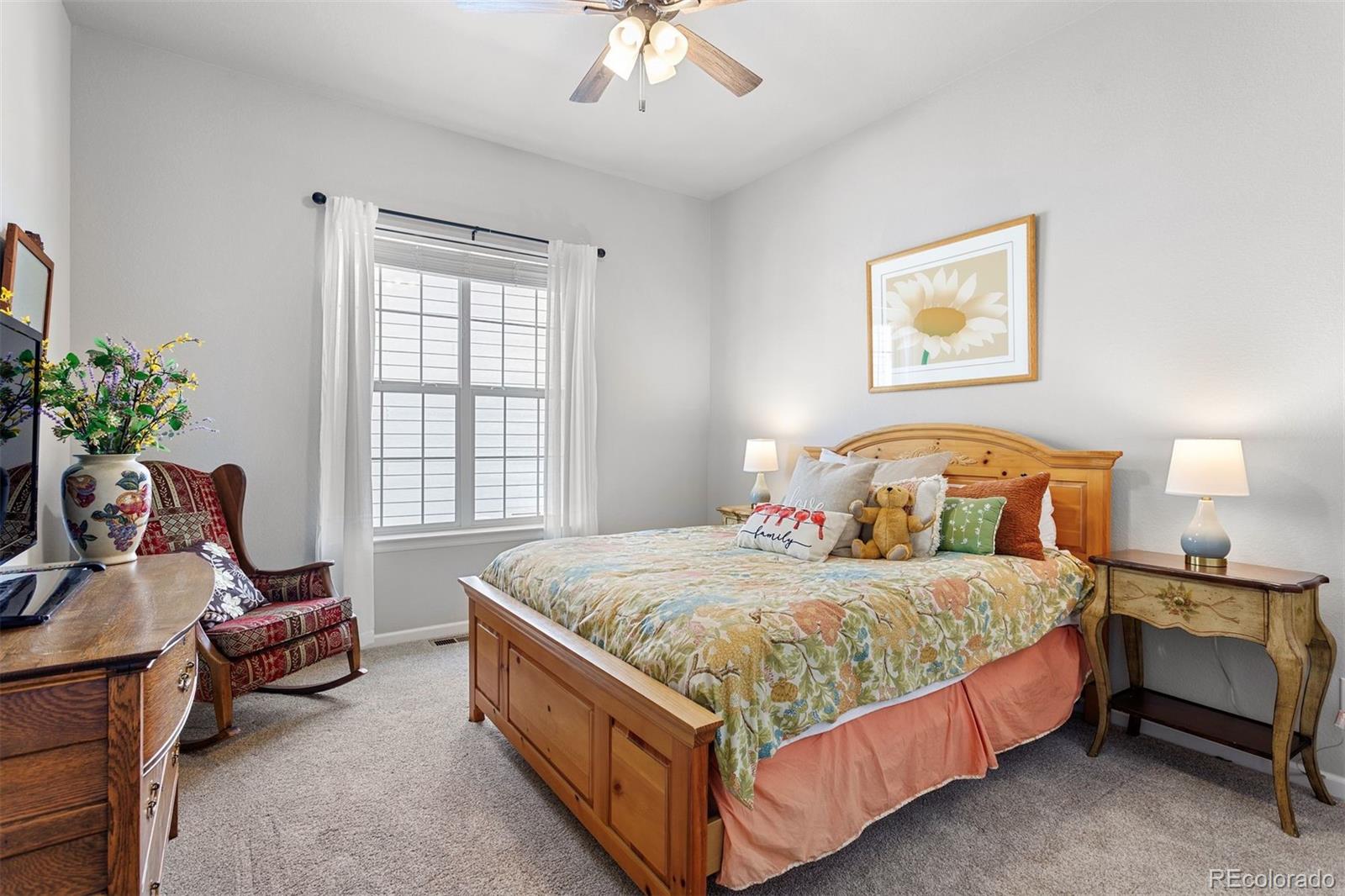 11887 Discovery Circle Parker CO 80138
