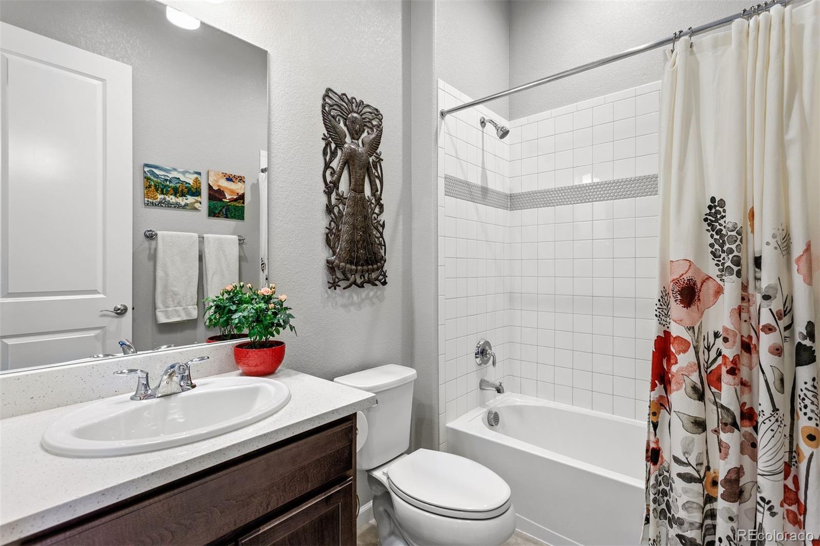 11887 Discovery Circle Parker CO 80138