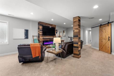 11887 Discovery Circle Parker CO 80138