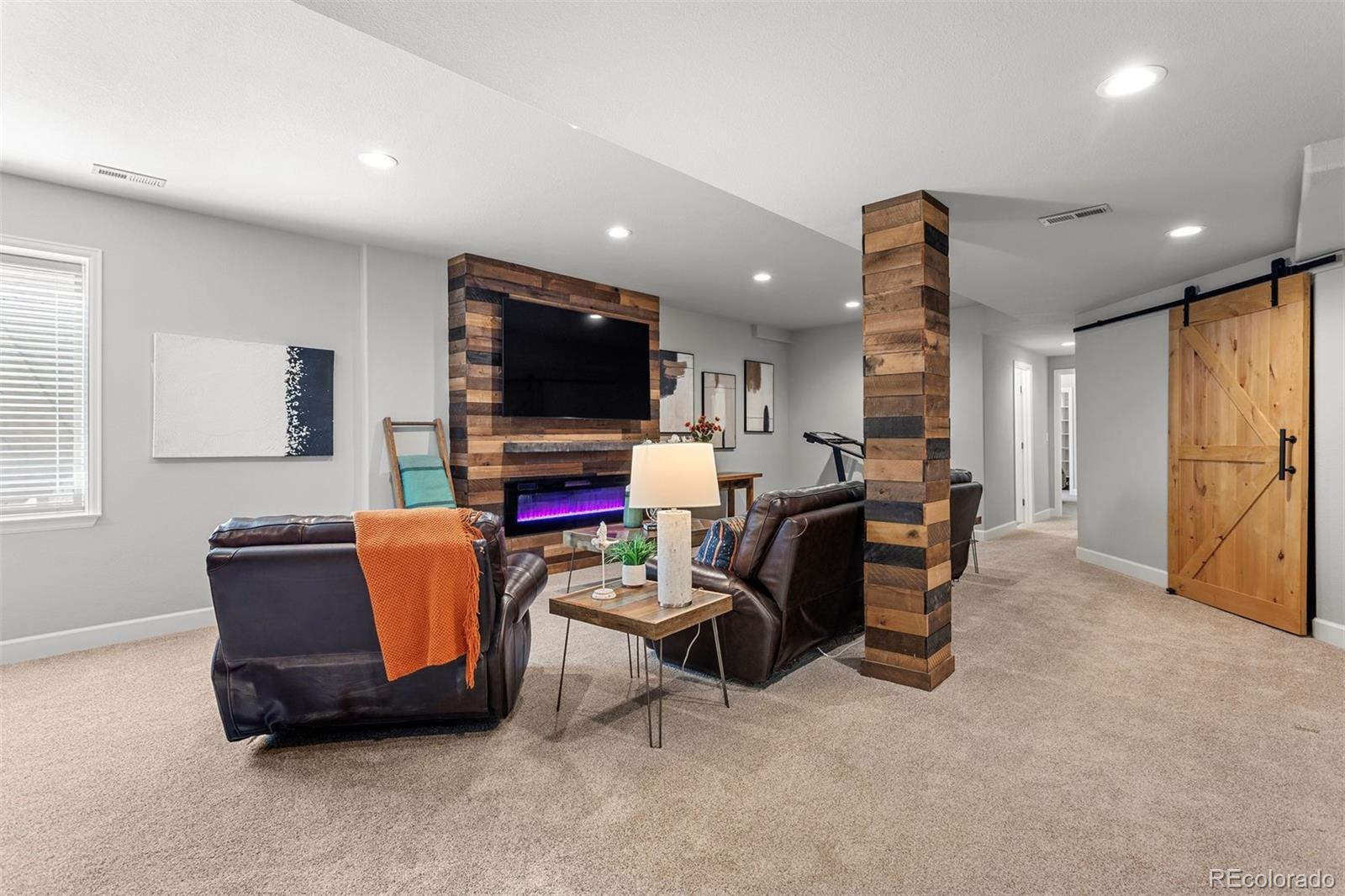 11887 Discovery Circle Parker CO 80138