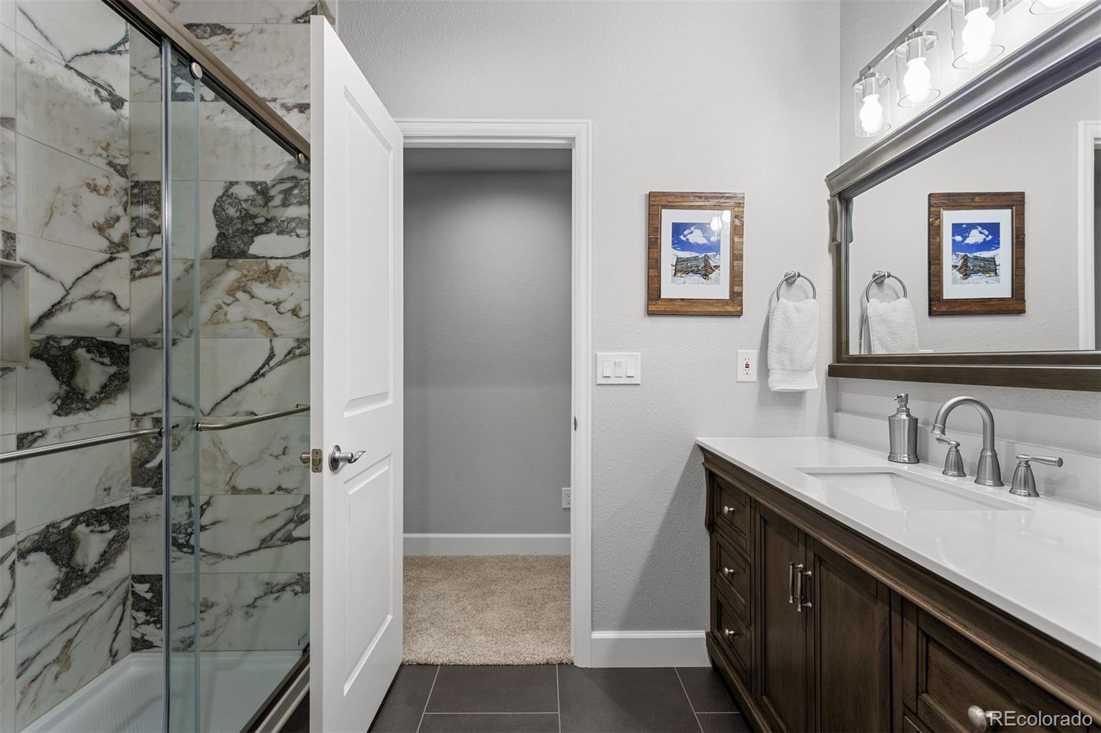 11887 Discovery Circle Parker CO 80138