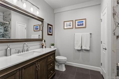 11887 Discovery Circle Parker CO 80138