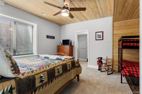 11887 Discovery Circle Parker CO 80138