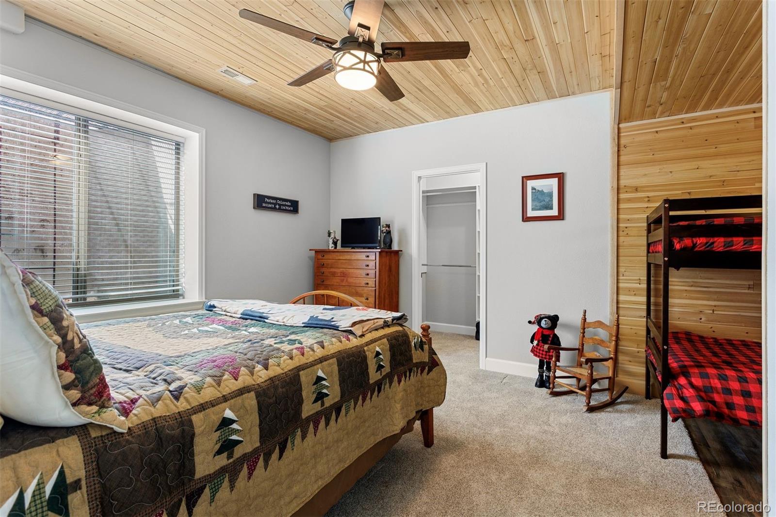 11887 Discovery Circle Parker CO 80138