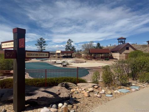 11887 Discovery Circle Parker CO 80138