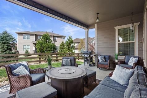 11887 Discovery Circle Parker CO 80138