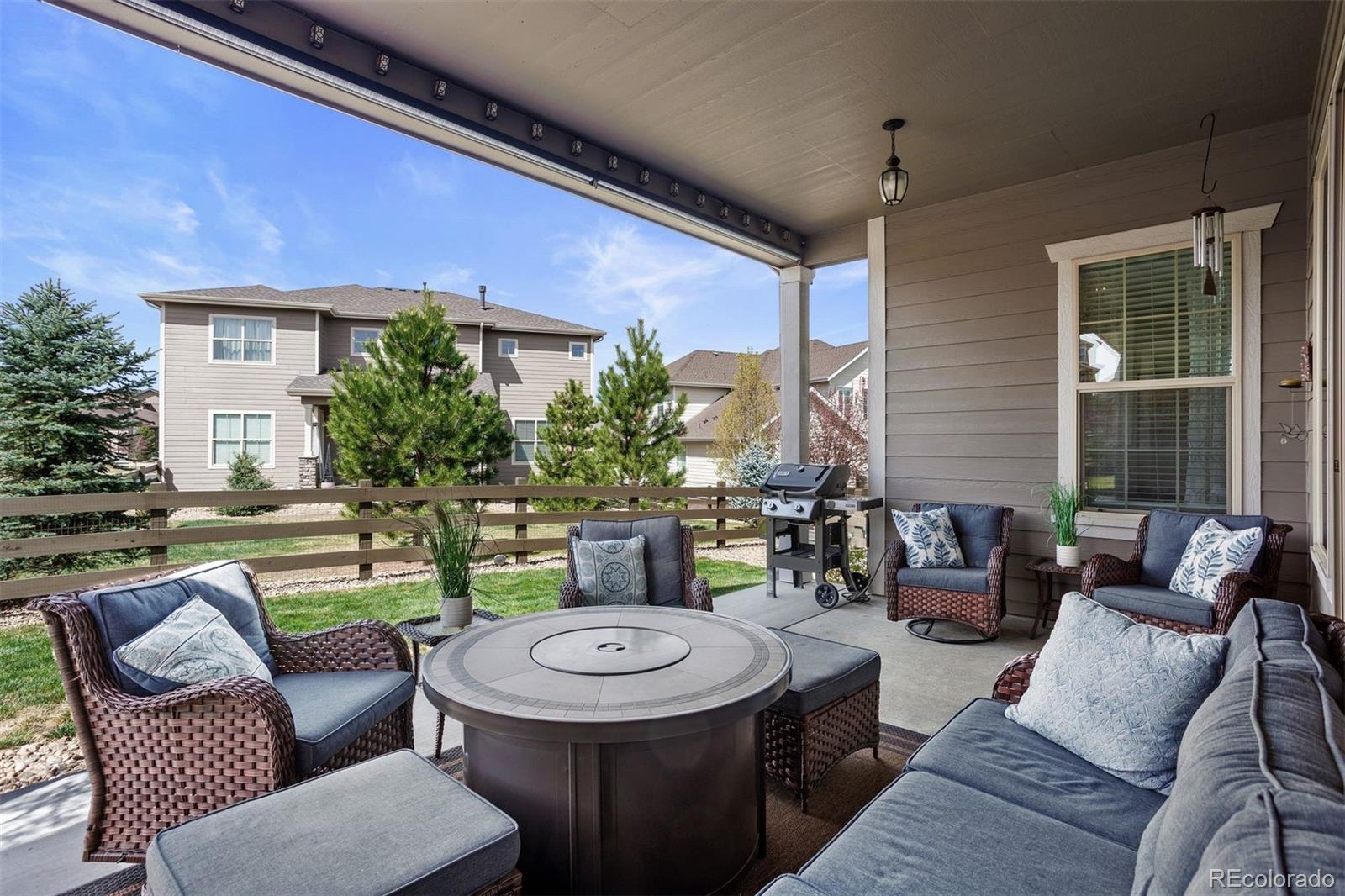 11887 Discovery Circle Parker CO 80138