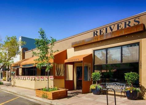 475 S Race Street Denver CO 80209