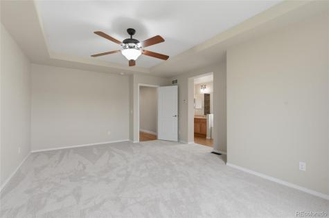 6128 Mountain Brook Street Colorado Springs CO 80923