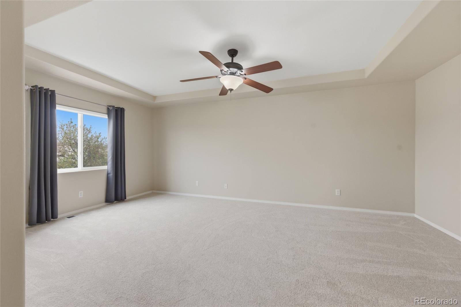 6128 Mountain Brook Street Colorado Springs CO 80923