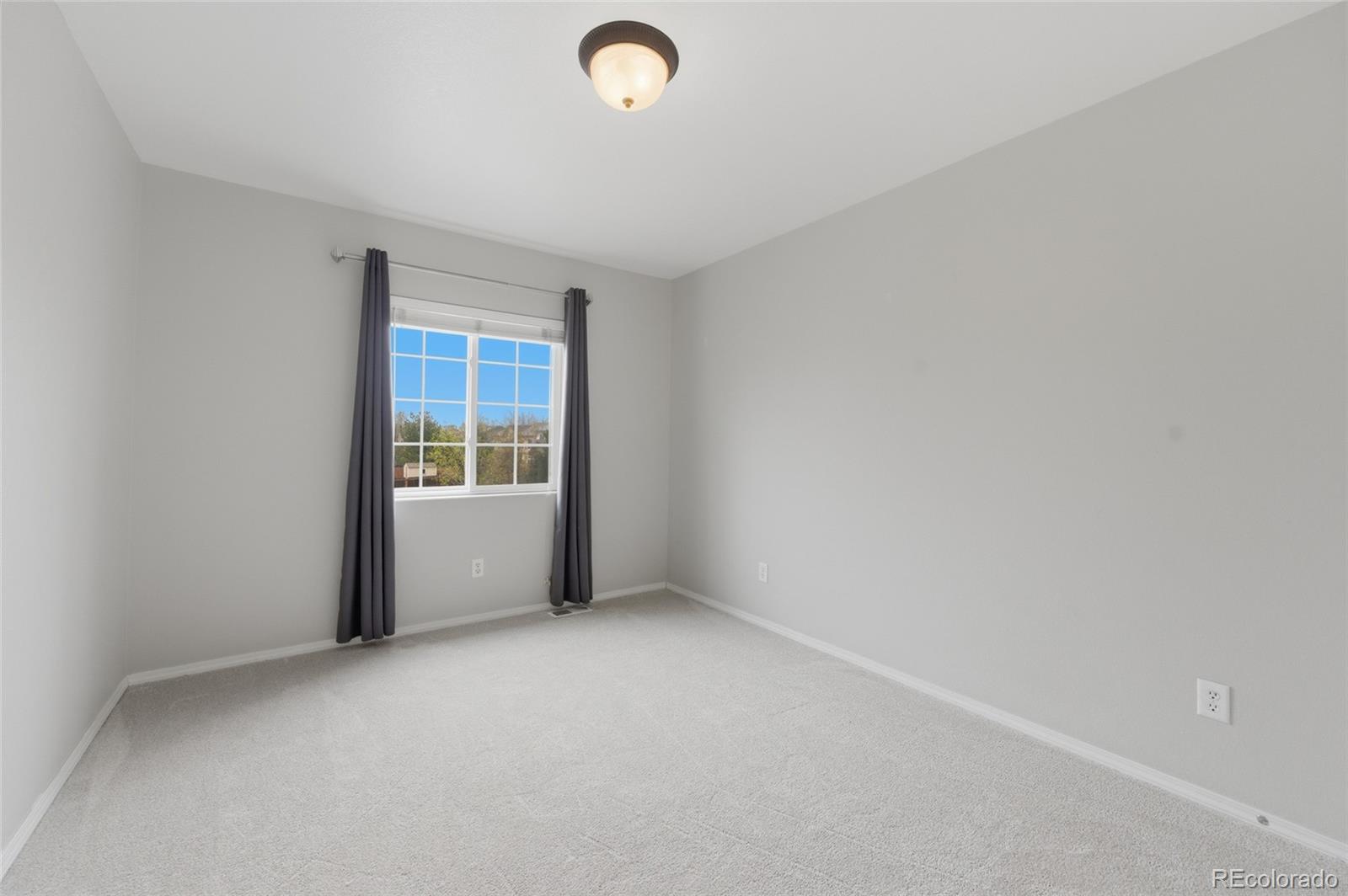 6128 Mountain Brook Street Colorado Springs CO 80923