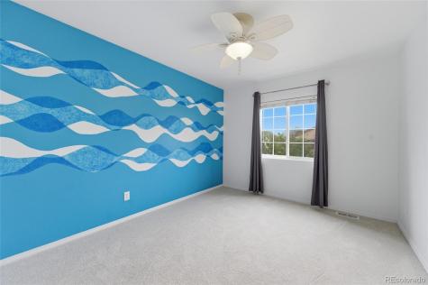 6128 Mountain Brook Street Colorado Springs CO 80923