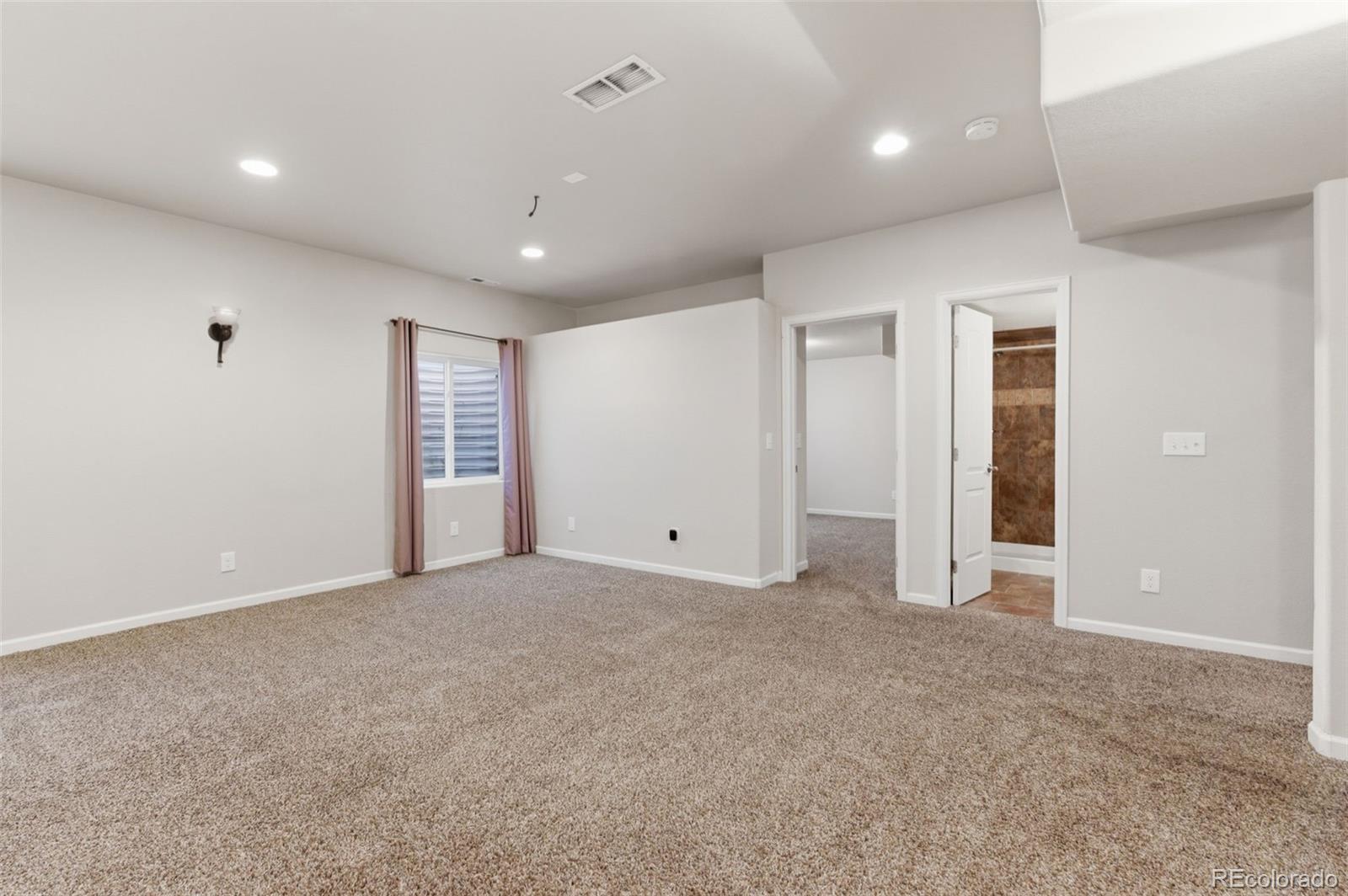 6128 Mountain Brook Street Colorado Springs CO 80923