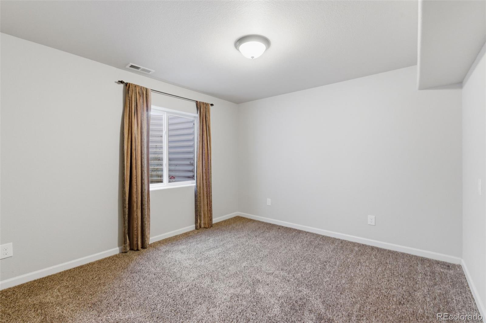 6128 Mountain Brook Street Colorado Springs CO 80923