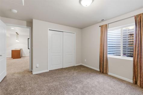 6128 Mountain Brook Street Colorado Springs CO 80923